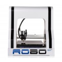 DRUKARKA 3D - ROBO R1 - AUTO LEVEL